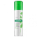 Klorane Capillaire Shampooing Sec Ortie Spray 150Ml