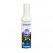 Puressentiel Parfum d'Ambiance 90Ml Provence