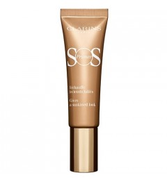 Clarins SOS Primer 06 Bronze