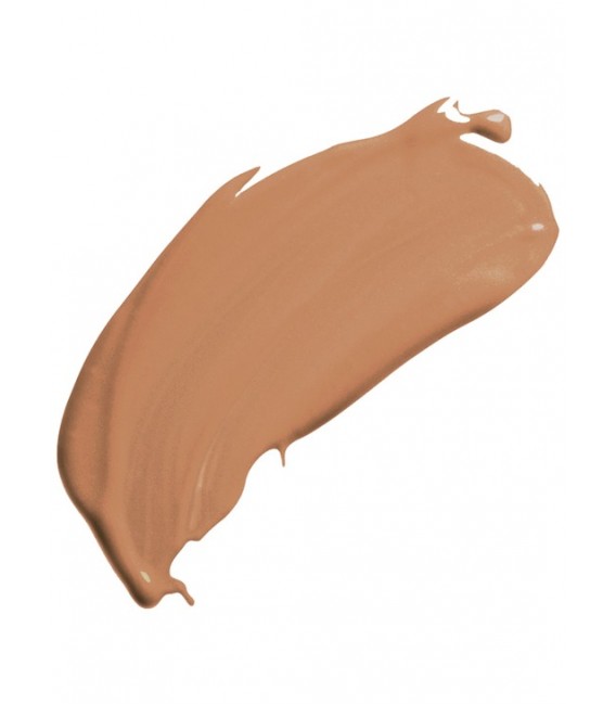 Clarins SOS Primer 06 Bronze