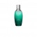 Biotherm Eau de Fusion 50Ml