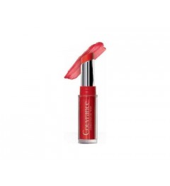 Avène Baume Embelisseur Lèvres Rouge Eclat 3 Grammes