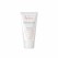 Avène Masque Apaisant Eclat 50Ml