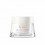 Avène Crème Nutritive Revitalisante Riche 50Ml