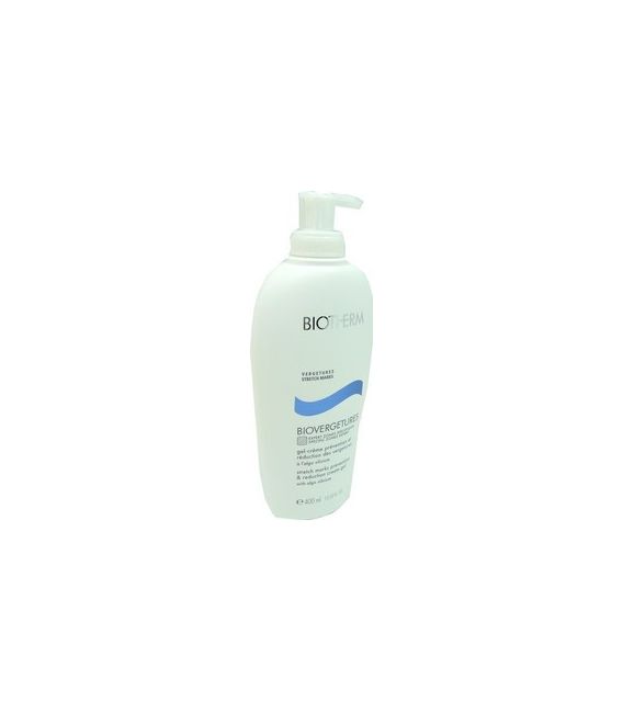 BIOTHERM Biovergetures 400Ml