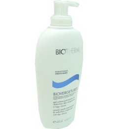 BIOTHERM Biovergetures 400Ml