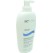 BIOTHERM Biovergetures 400Ml