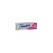Fixodent Pro soin Confort 47 Grammes