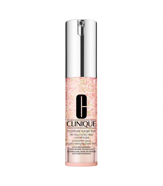 Clinique Moisture Surge Yeux 15Ml