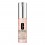 Clinique Moisture Surge Yeux 15Ml