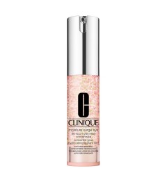 Clinique Moisture Surge Yeux 15Ml