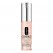 Clinique Moisture Surge Yeux 15Ml
