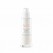 Avène Fluide Matifiant Fraicheur 50Ml