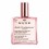 Nuxe Huile Prodigieuse Florale 100Ml