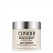 Clinique Crème Corps Pur Confort 200Ml