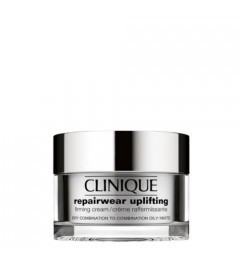 Clinique Crème Raffermissante Peaux Sèches à Mixtes 50Ml