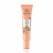 Sanoflore Rosa Fresca Crème Riche 40Ml