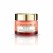 Sanoflore Rosa Fresca Baume de Rosée de Nuit 50Ml