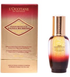 Occitane Immortelle Sérum Harmonie 30Ml