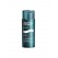 Biotherm Homme T Pur Gel Hydratant Matifiant 50ml