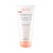 Avène Fluide Démaquillant 3 en 1 200Ml