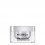 Filorga NCEF Reverse Eyes Soin Regard 15Ml