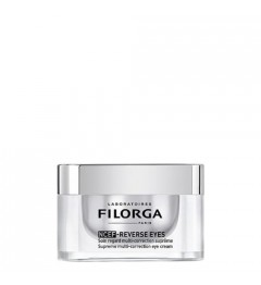 Filorga NCEF Reverse Eyes Soin Regard 15Ml