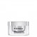 Filorga NCEF Reverse Eyes Soin Regard 15Ml