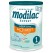 MODILAC Expert Actigest Lait 1er Age 800 G