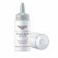 Eucerin Hyaluron Filler Vitamine C Booster 8Ml
