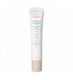 Avène Hydrance BB Lumière Crème Légère 40Ml