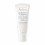 Avène Hydrance UV Emulsion Légère 40Ml