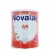 NOVALAC Lait AR 2ème Age 800 G