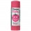 Dermophil Indien Stick Lèvres Fraise 4 Grammes
