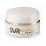 SVR Densitium 45+ Crème Riche Visage et Cou 50Ml, SVR Densitium