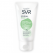 SVR Spirial Crème Soin Anti Transpirante 50Ml