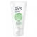 SVR Spirial Crème Soin Anti Transpirante 50Ml pas cher