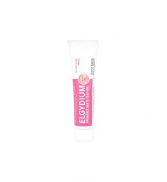 Elgydium Premières Dents Gel 15Ml