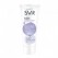 SVR Bébé Crème Cold Crème 100Ml pas cher