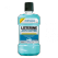 Listerine Anti Tartres Bain de Bouche 500 Ml