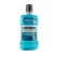 Listerine Fraicheur Intense Bain de Bouche 250Ml pas cher