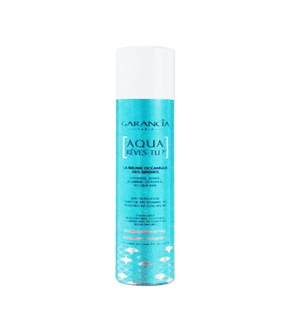 Garancia Aqua Rêves Tu 200Ml