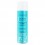 Garancia Aqua Rêves Tu 200Ml
