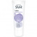 SVR Bébé Hydracuivre Crème Protection 50Ml pas cher