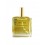 Nuxe Huile Prodigieuse 50Ml