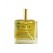 Nuxe Huile Prodigieuse 50Ml