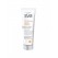 SVR Clairial SPF50 Crème Dépigmentante 50Ml, SVR Clairial SPF50