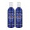 Garancia Fée Moi Fondre Nuit 2x400Ml