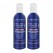 Garancia Fée Moi Fondre Nuit 2x400Ml