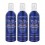 Garancia Fée Moi Fondre Nuit 3x400Ml